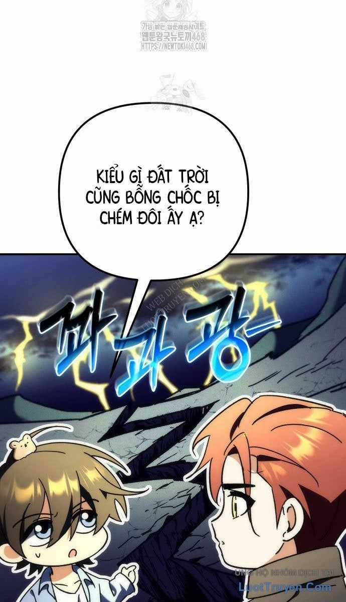 Thần Thịnh Vượng - Chương 13 - Trang 19