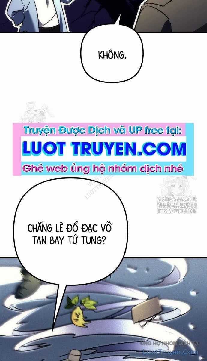 Thần Thịnh Vượng - Chương 13 - Trang 20