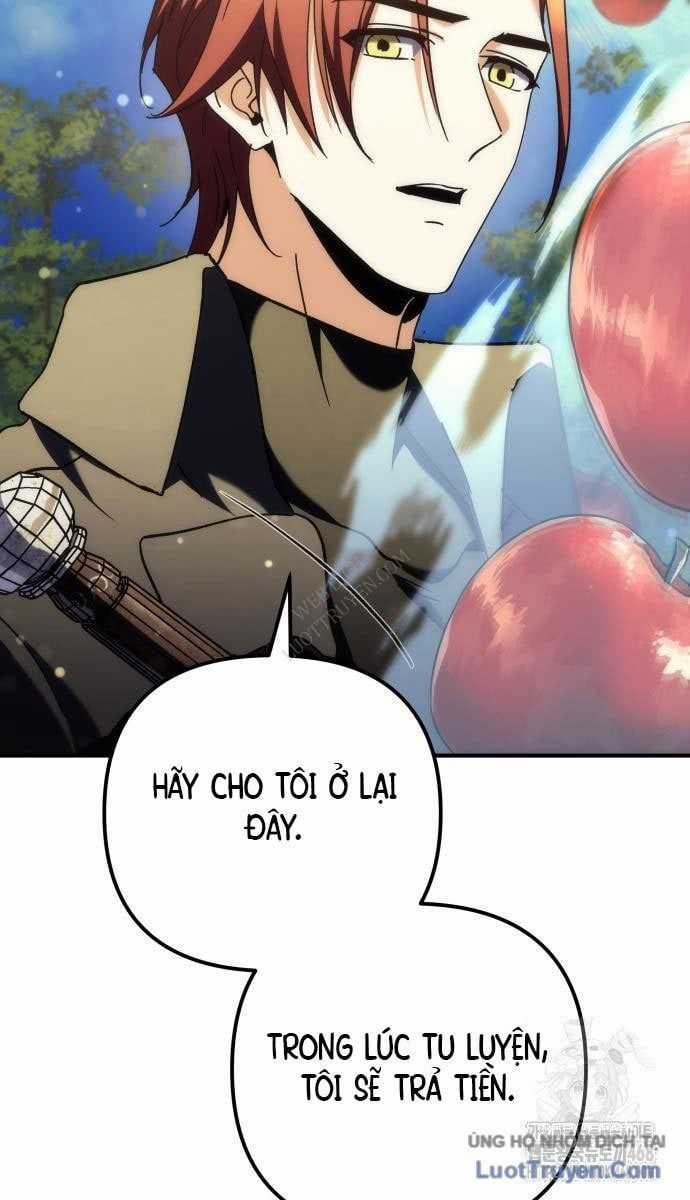 Thần Thịnh Vượng - Chương 13 - Trang 3