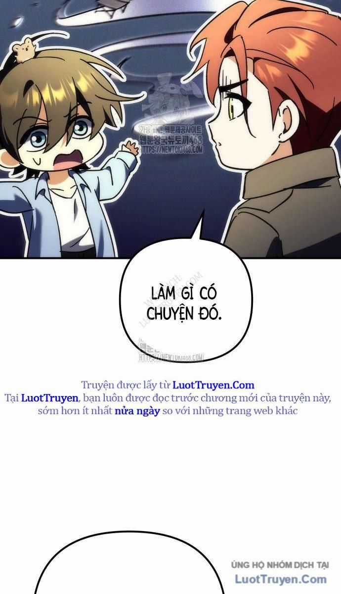 Thần Thịnh Vượng - Chương 13 - Trang 21