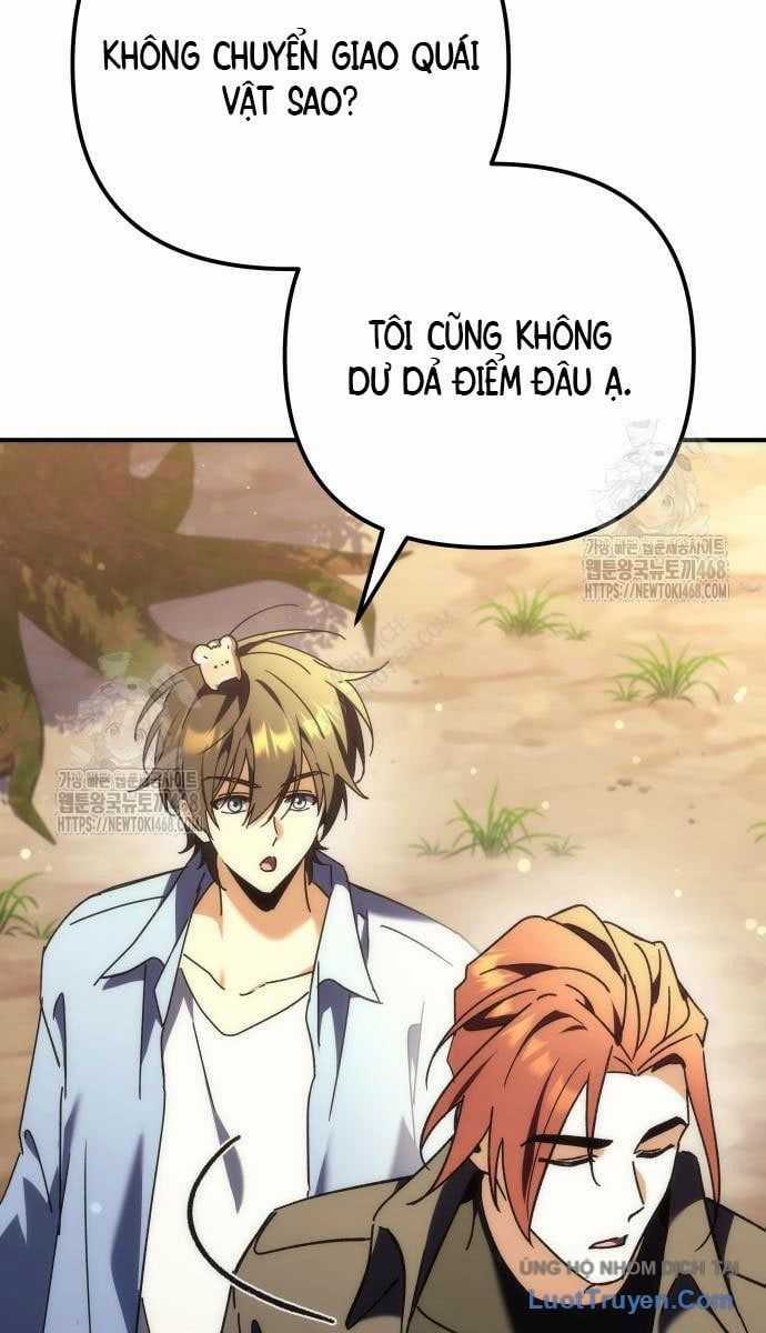 Thần Thịnh Vượng - Chương 13 - Trang 22