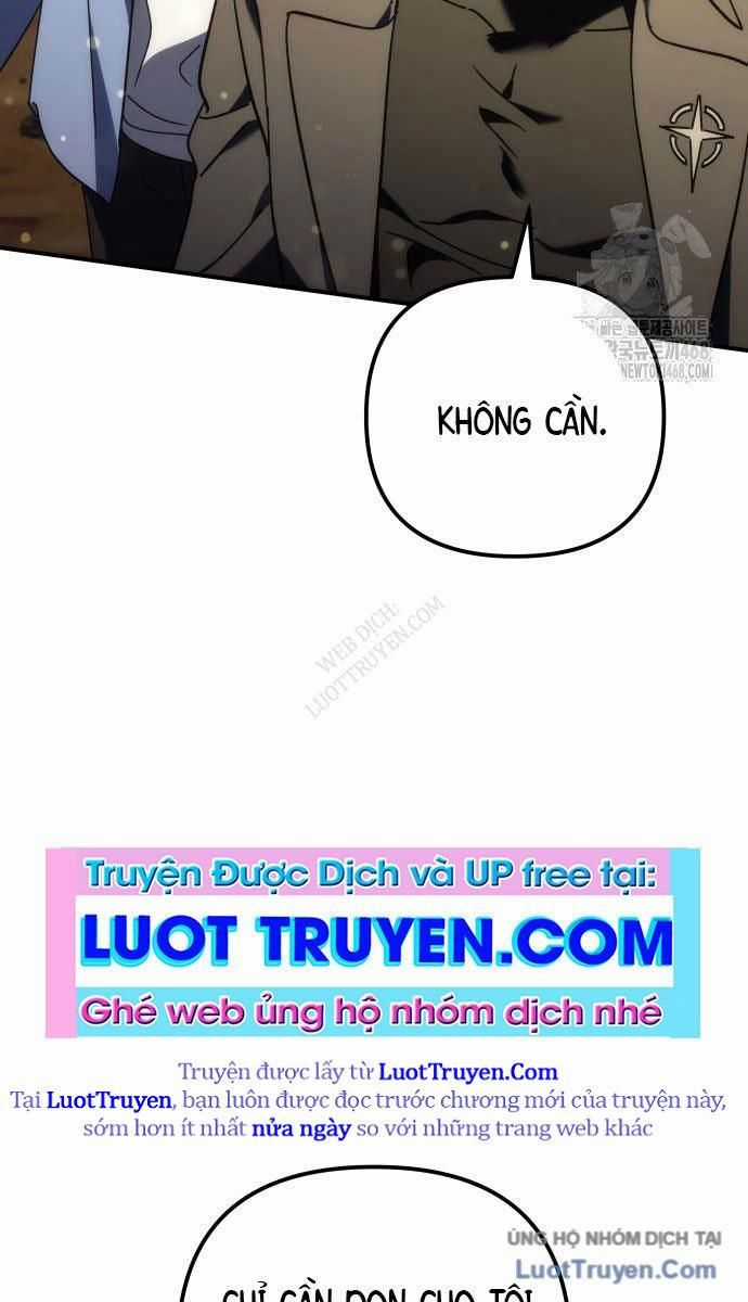 Thần Thịnh Vượng - Chương 13 - Trang 23