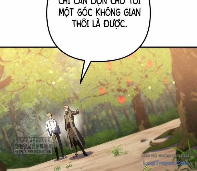 Thần Thịnh Vượng - Chương 13 - Trang 24