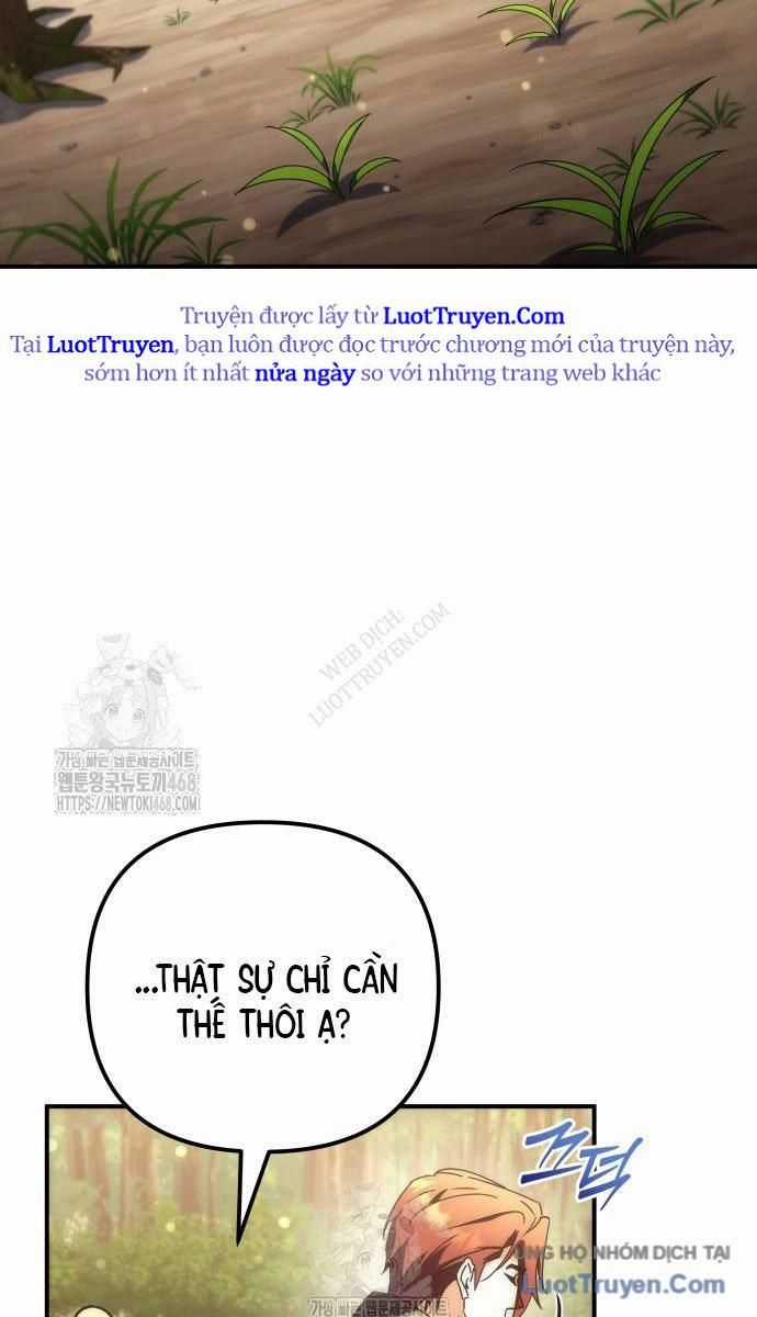Thần Thịnh Vượng - Chương 13 - Trang 25