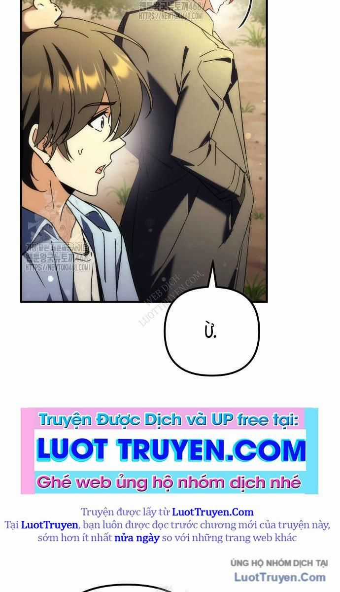 Thần Thịnh Vượng - Chương 13 - Trang 26