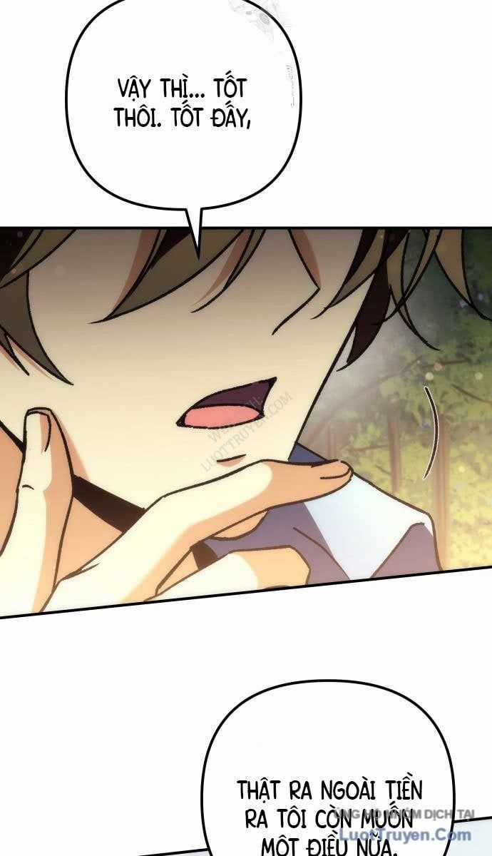 Thần Thịnh Vượng - Chương 13 - Trang 27