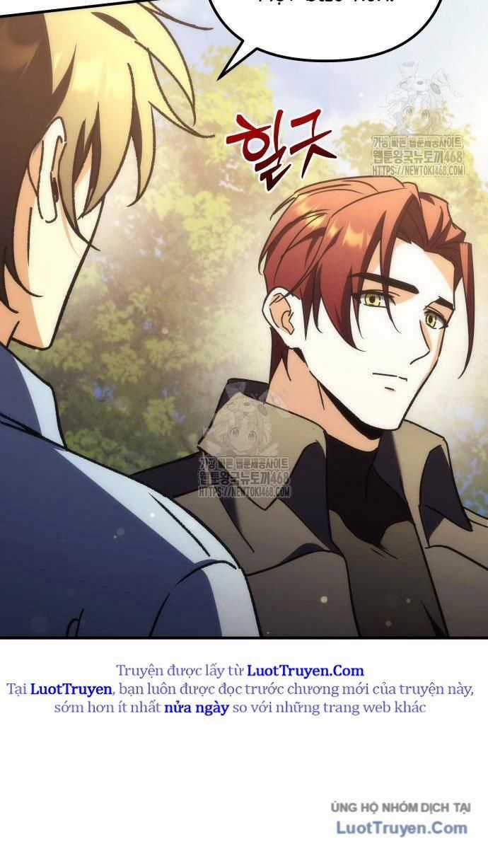 Thần Thịnh Vượng - Chương 13 - Trang 28