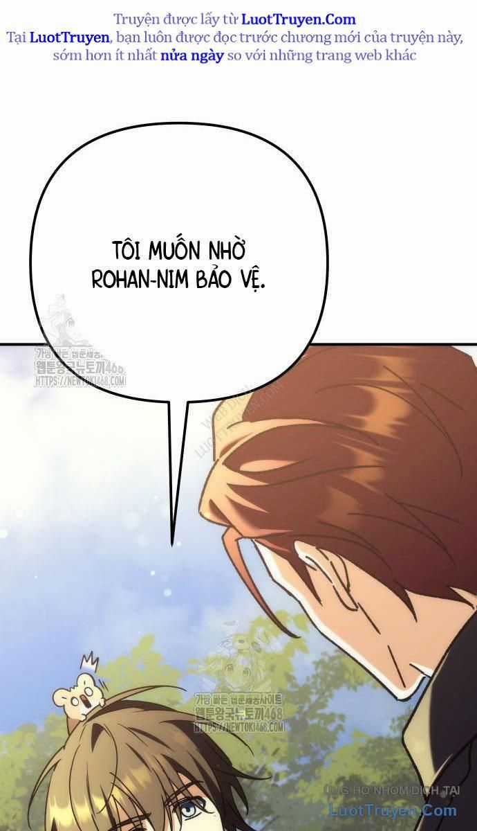 Thần Thịnh Vượng - Chương 13 - Trang 29