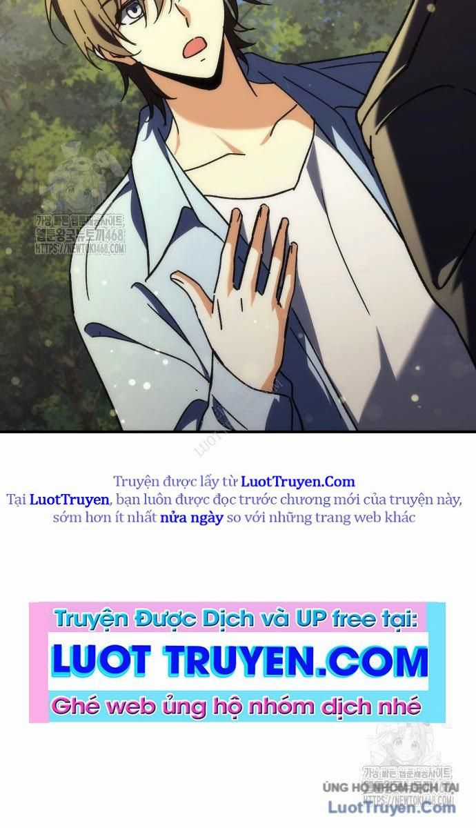 Thần Thịnh Vượng - Chương 13 - Trang 30