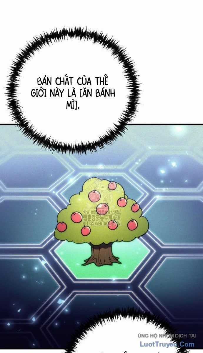 Thần Thịnh Vượng - Chương 13 - Trang 31