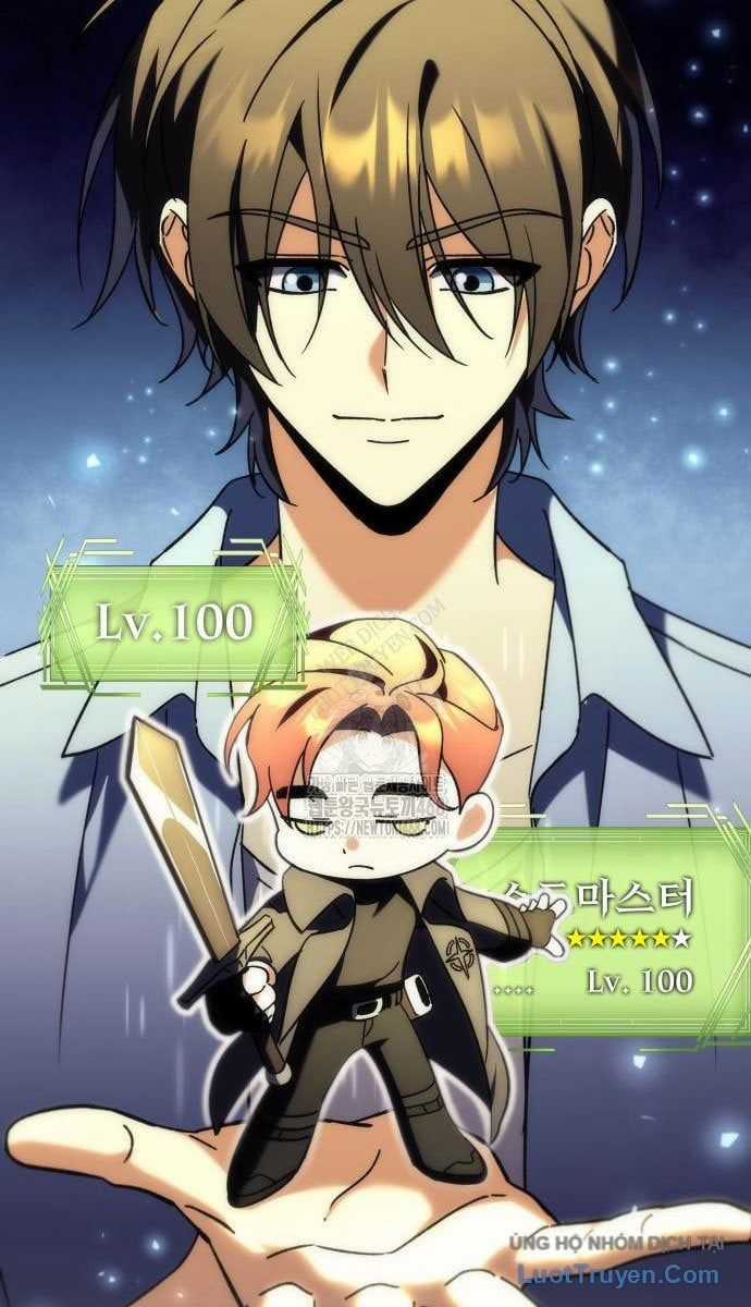 Thần Thịnh Vượng - Chương 13 - Trang 33