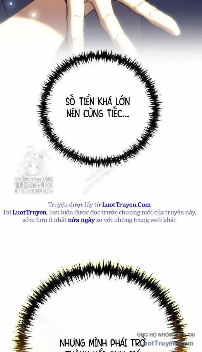 Thần Thịnh Vượng - Chương 13 - Trang 34