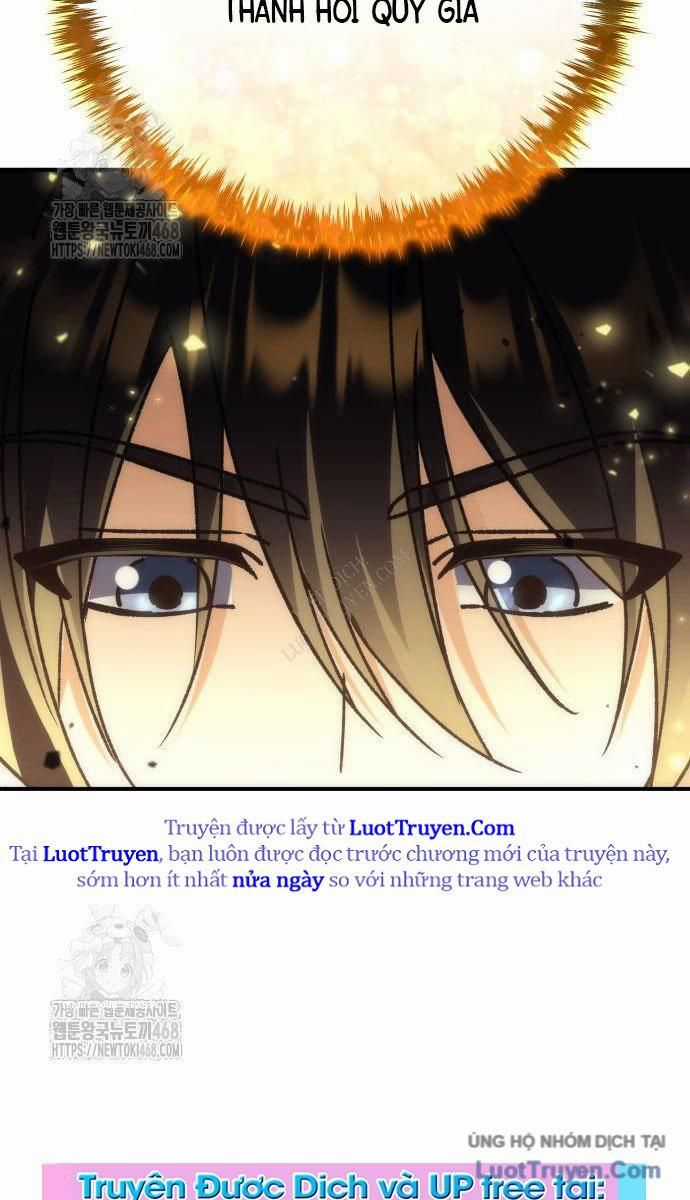 Thần Thịnh Vượng - Chương 13 - Trang 35