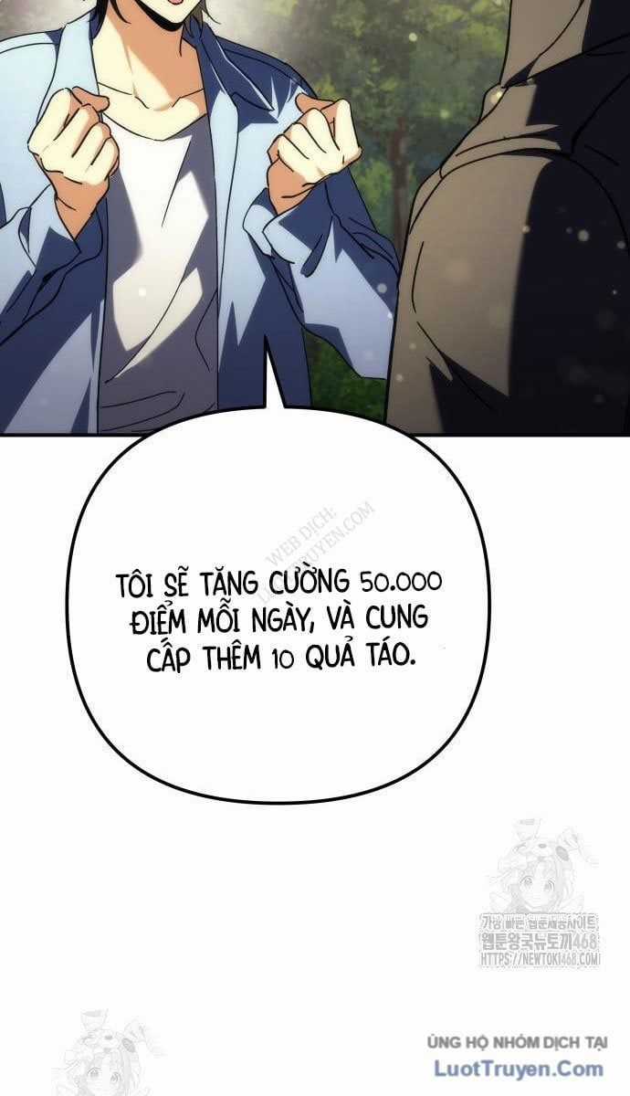 Thần Thịnh Vượng - Chương 13 - Trang 37