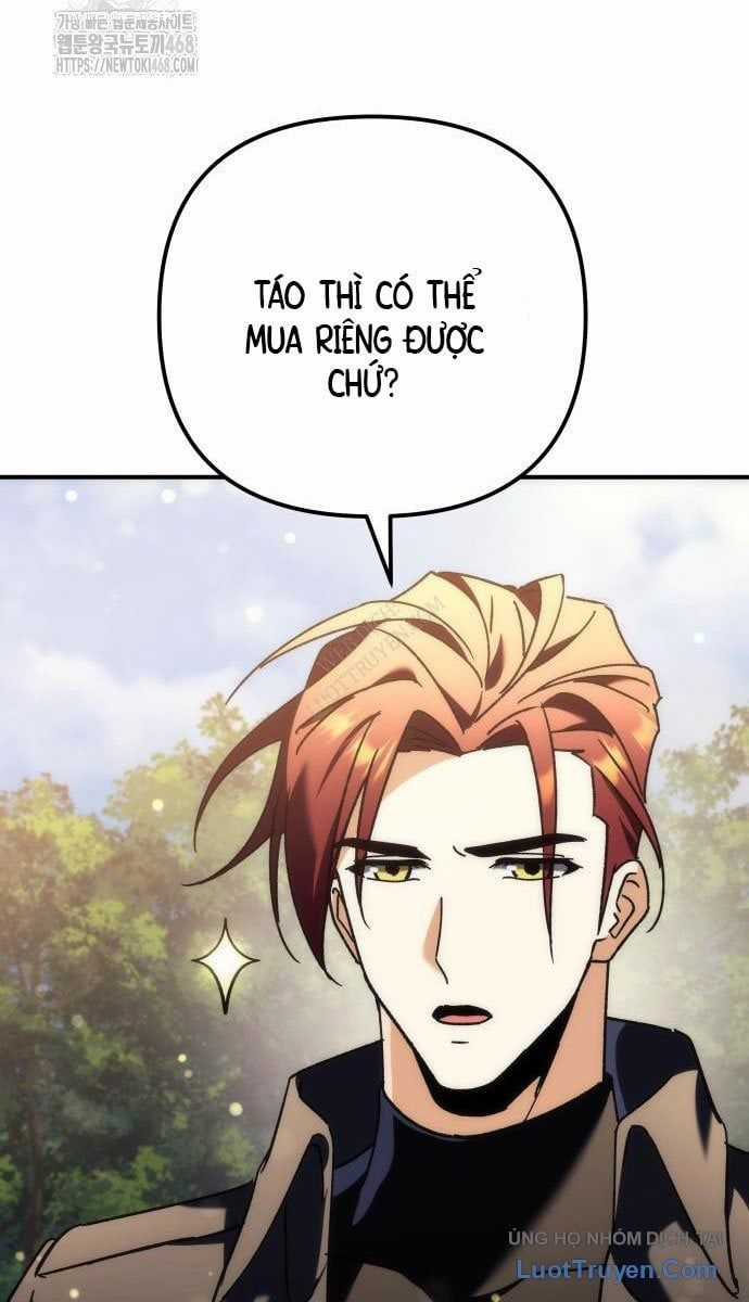 Thần Thịnh Vượng - Chương 13 - Trang 38