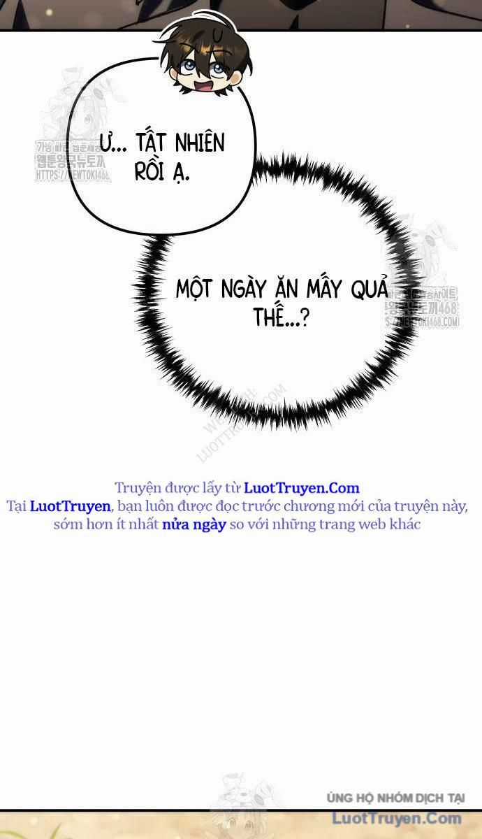 Thần Thịnh Vượng - Chương 13 - Trang 39