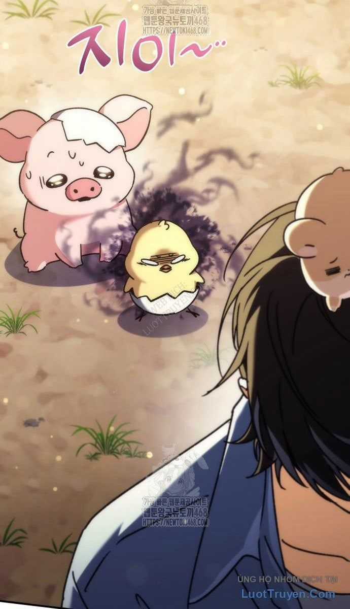 Thần Thịnh Vượng - Chương 13 - Trang 40