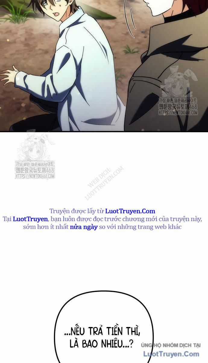 Thần Thịnh Vượng - Chương 13 - Trang 5