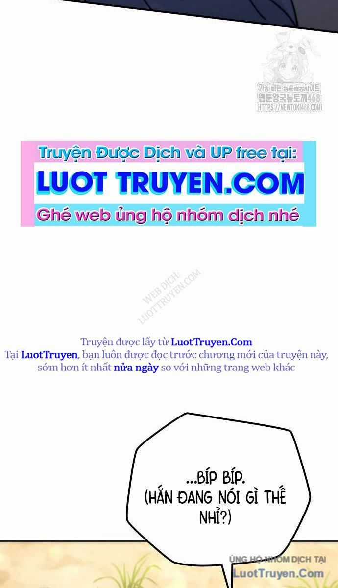 Thần Thịnh Vượng - Chương 13 - Trang 41