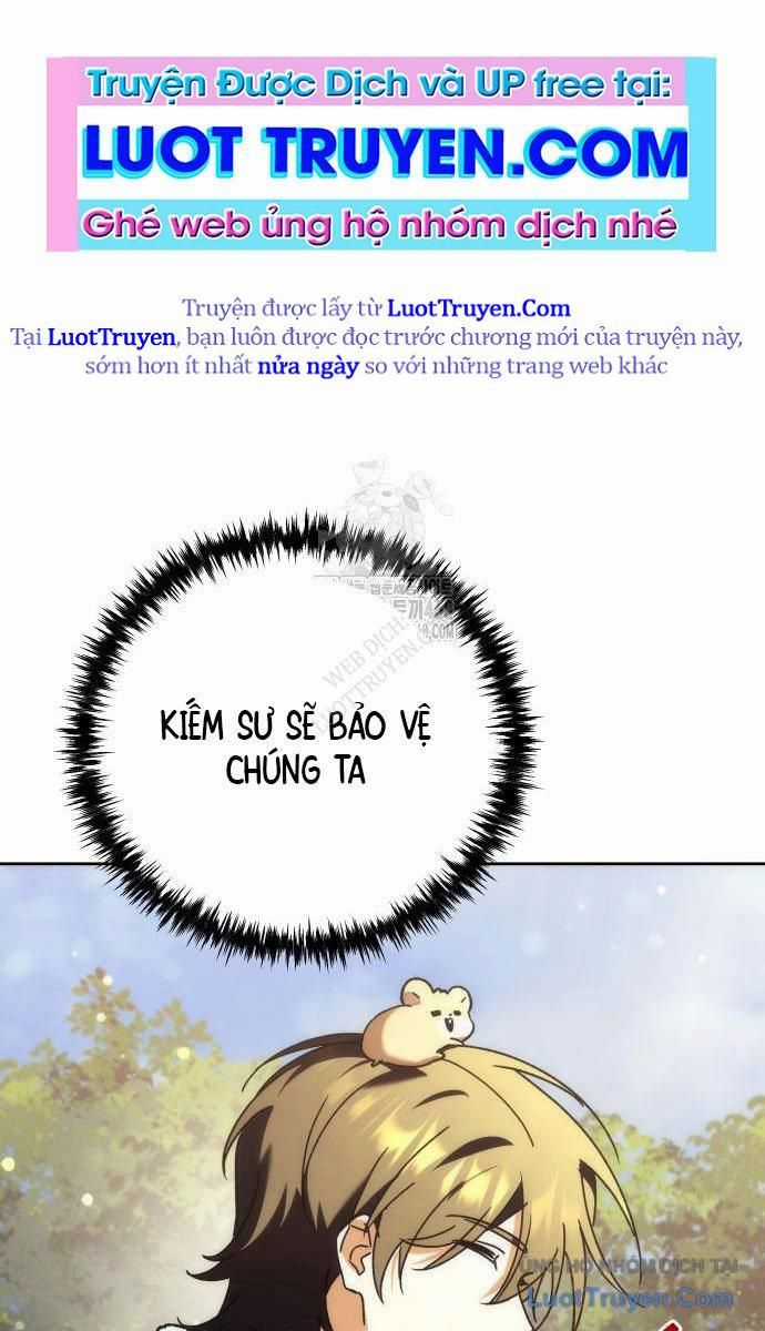 Thần Thịnh Vượng - Chương 13 - Trang 43