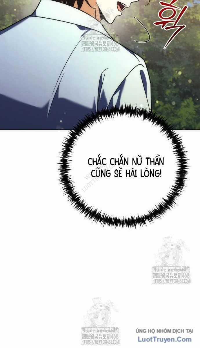 Thần Thịnh Vượng - Chương 13 - Trang 44