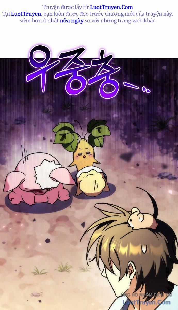 Thần Thịnh Vượng - Chương 13 - Trang 45