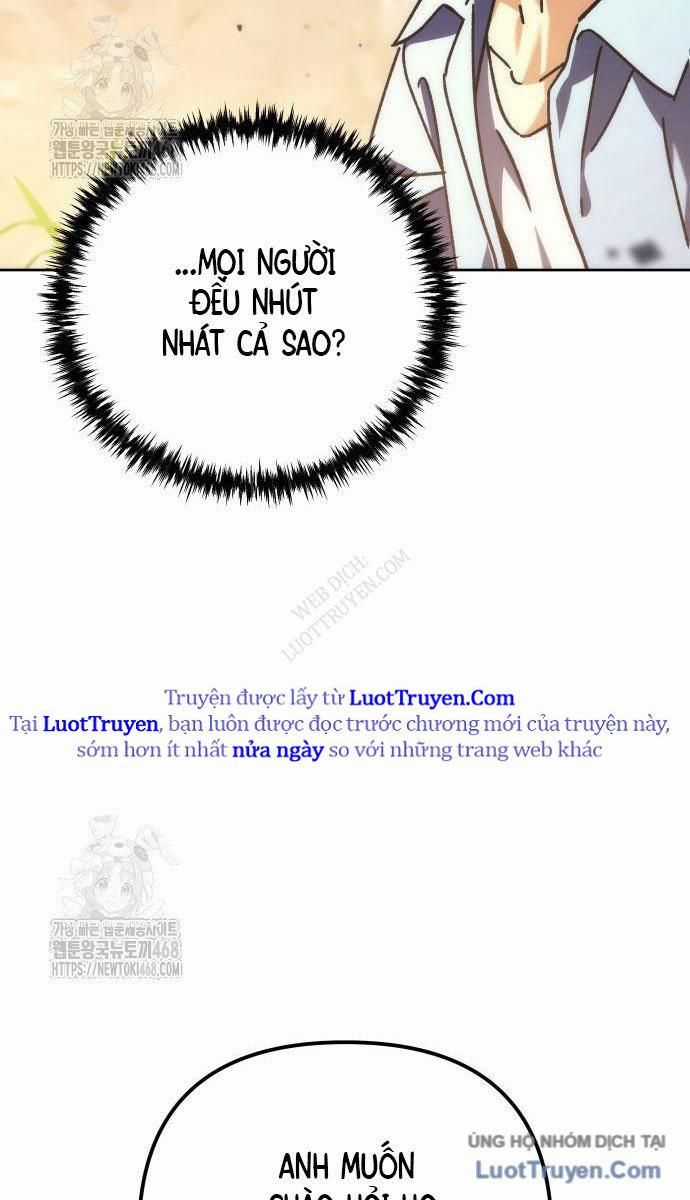 Thần Thịnh Vượng - Chương 13 - Trang 46