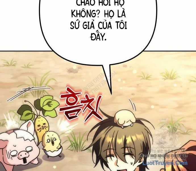 Thần Thịnh Vượng - Chương 13 - Trang 47
