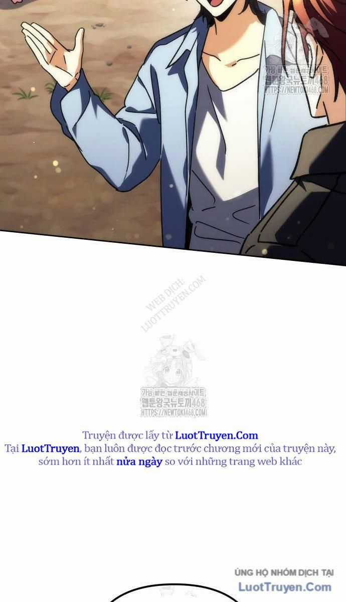 Thần Thịnh Vượng - Chương 13 - Trang 48