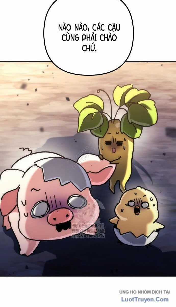 Thần Thịnh Vượng - Chương 13 - Trang 49