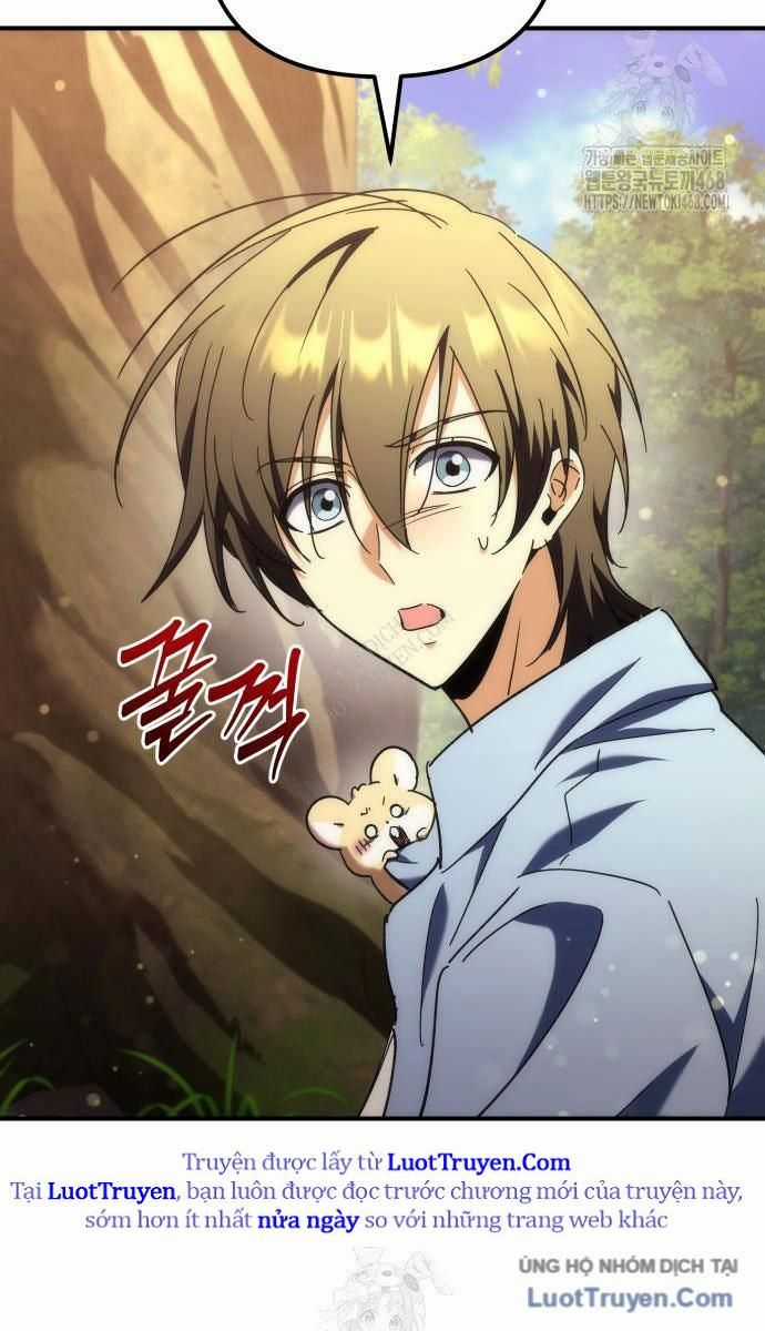 Thần Thịnh Vượng - Chương 13 - Trang 6