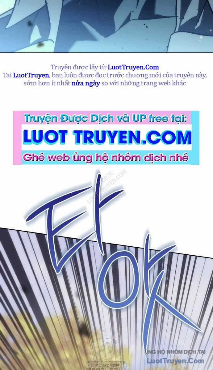 Thần Thịnh Vượng - Chương 13 - Trang 51