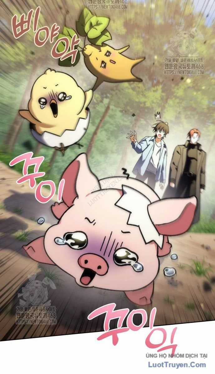 Thần Thịnh Vượng - Chương 13 - Trang 52