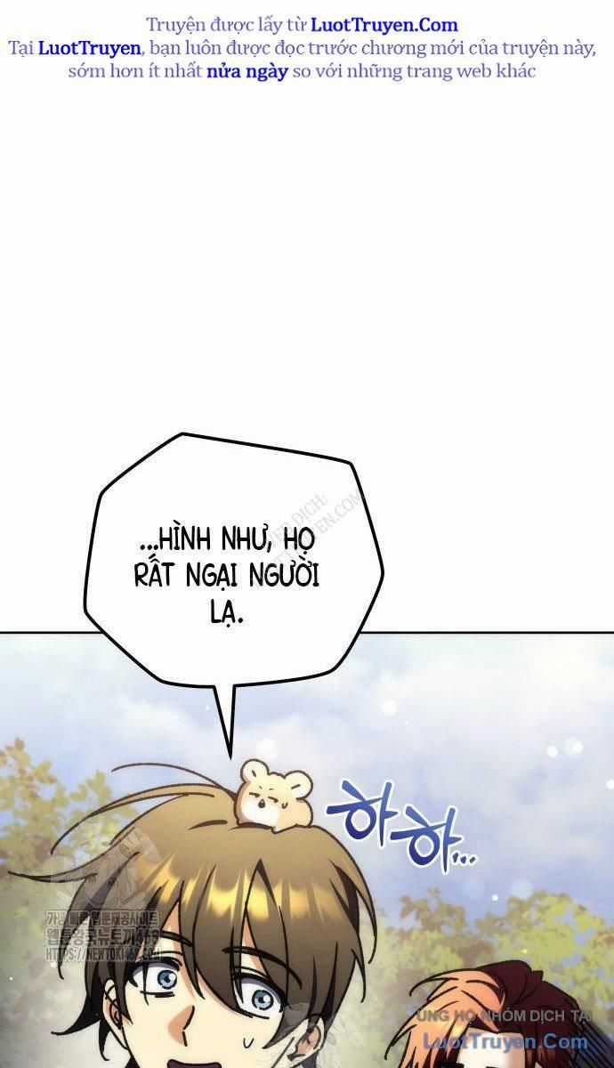 Thần Thịnh Vượng - Chương 13 - Trang 53