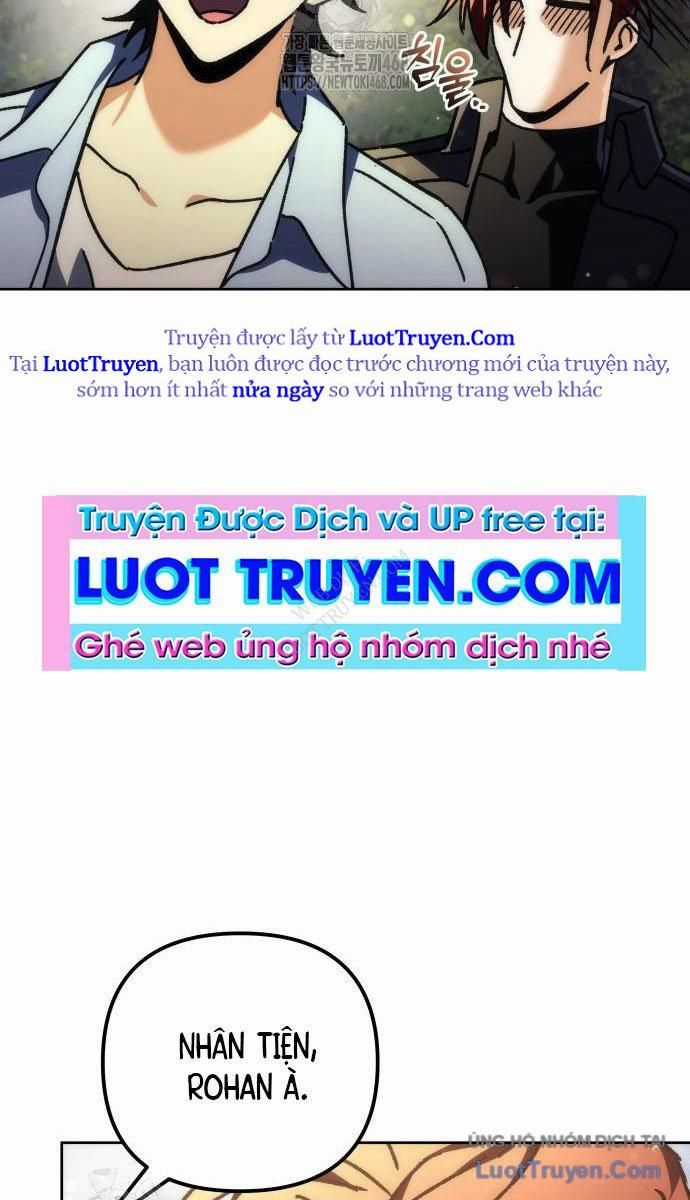 Thần Thịnh Vượng - Chương 13 - Trang 54