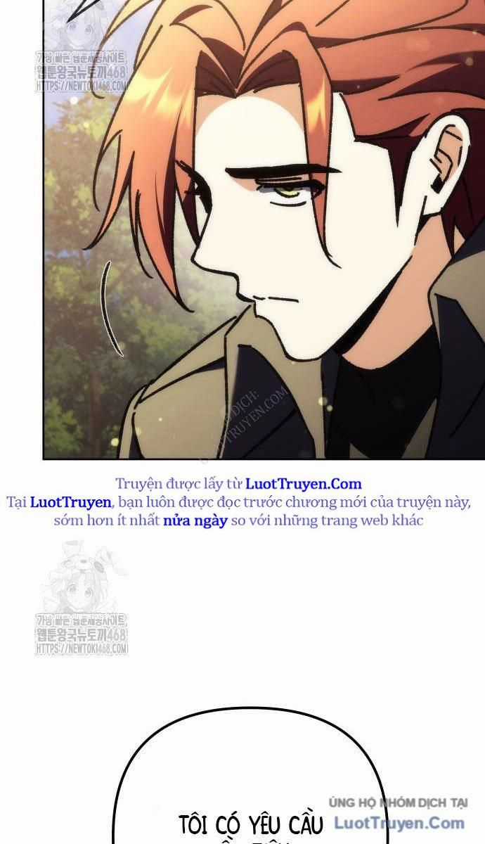 Thần Thịnh Vượng - Chương 13 - Trang 55