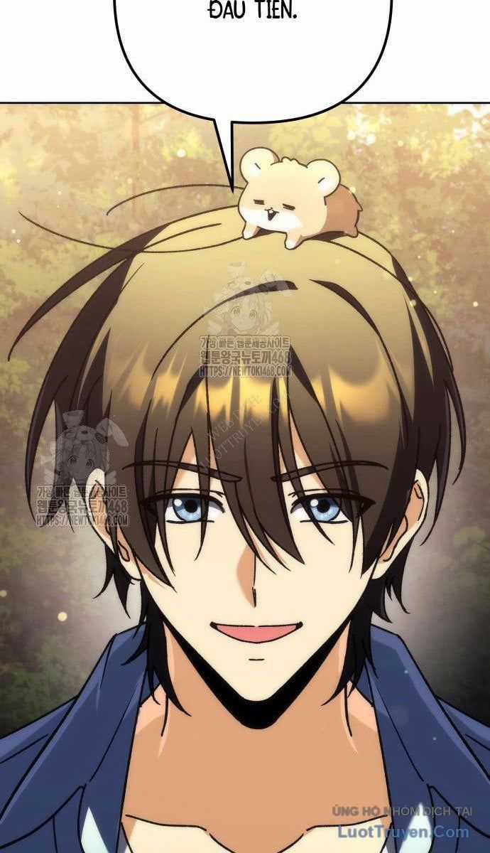 Thần Thịnh Vượng - Chương 13 - Trang 56