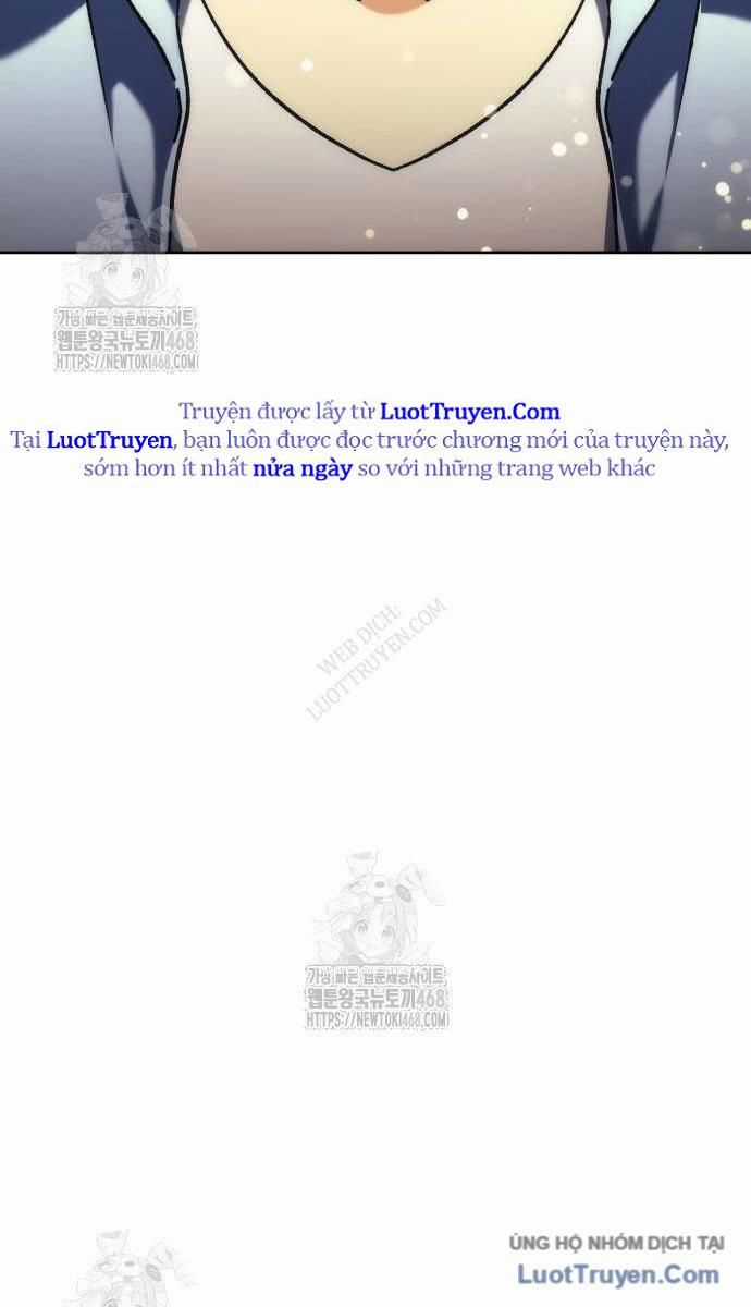 Thần Thịnh Vượng - Chương 13 - Trang 57