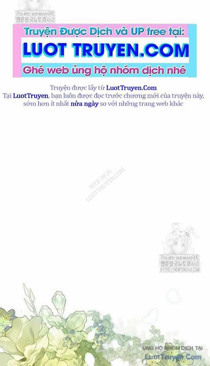 Thần Thịnh Vượng - Chương 13 - Trang 58