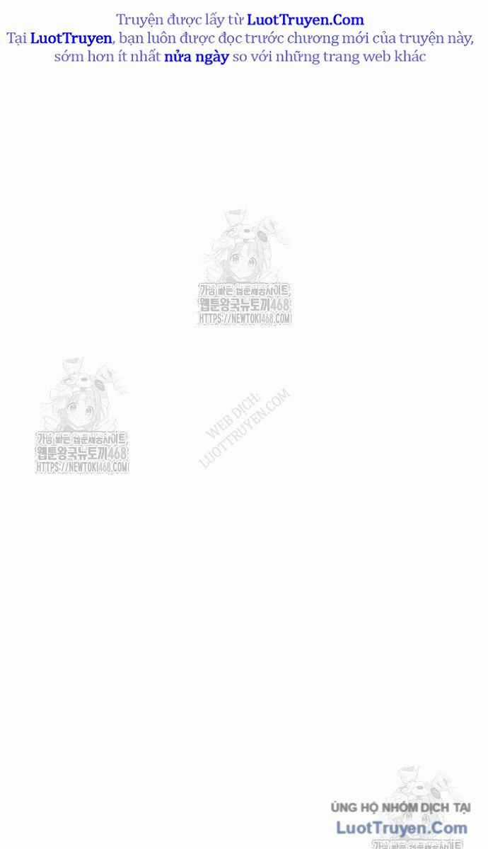 Thần Thịnh Vượng - Chương 13 - Trang 60