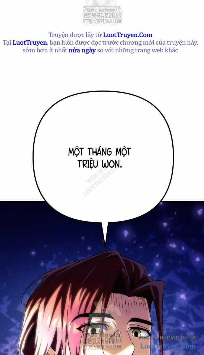 Thần Thịnh Vượng - Chương 13 - Trang 7