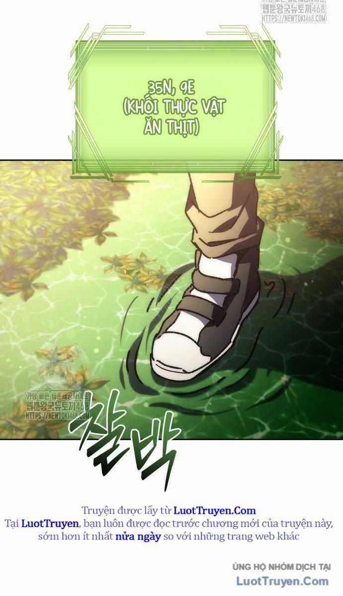 Thần Thịnh Vượng - Chương 13 - Trang 61