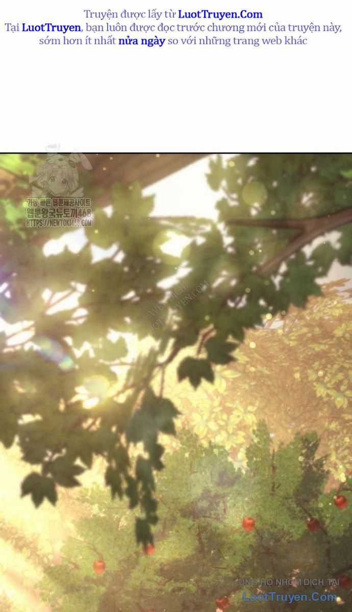 Thần Thịnh Vượng - Chương 13 - Trang 62