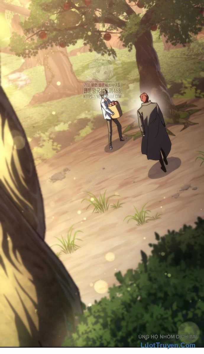 Thần Thịnh Vượng - Chương 13 - Trang 63