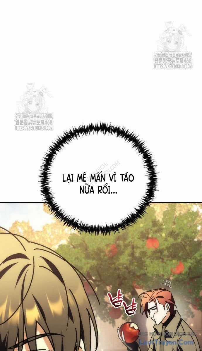 Thần Thịnh Vượng - Chương 13 - Trang 64