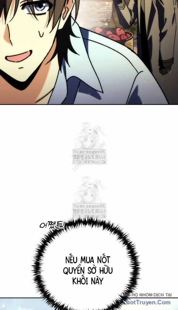 Thần Thịnh Vượng - Chương 13 - Trang 65