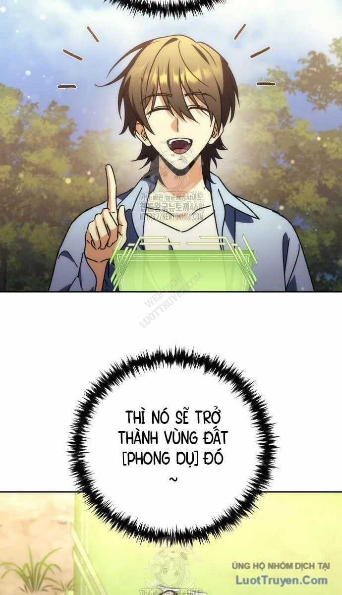 Thần Thịnh Vượng - Chương 13 - Trang 66