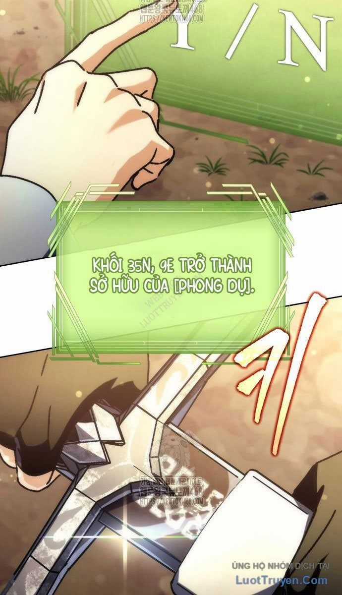 Thần Thịnh Vượng - Chương 13 - Trang 67