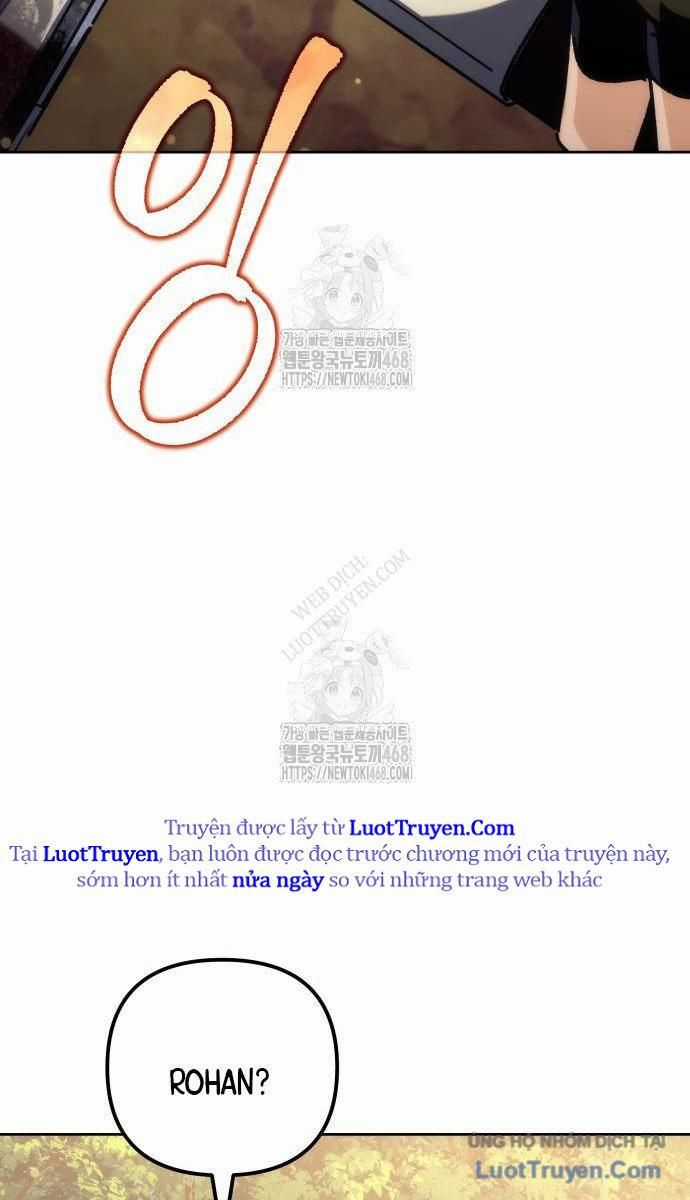 Thần Thịnh Vượng - Chương 13 - Trang 68