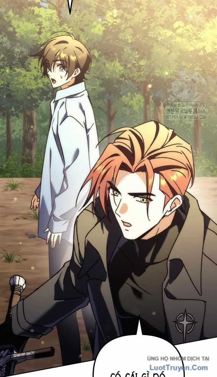 Thần Thịnh Vượng - Chương 13 - Trang 69